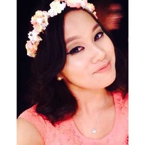 Meet your Posher, Raven geneve