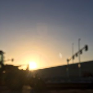 Meet your Posher, Delaney