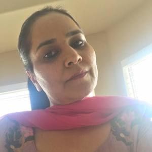 Meet your Posher, Satinder