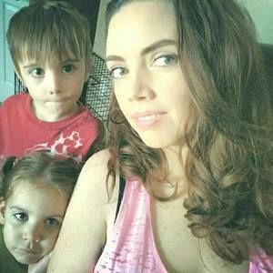 Meet your Posher, Karrie