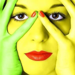 Meet your Posher, Bethany