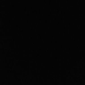 Meet your Posher, Anahi