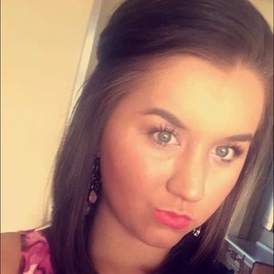 Meet your Posher, Schuylar