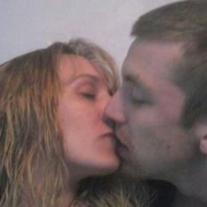 Meet your Posher, Kristen n corey