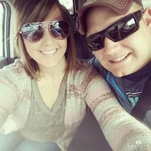 Meet your Posher, Krysten