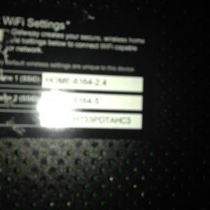 Meet your Posher, Cesar