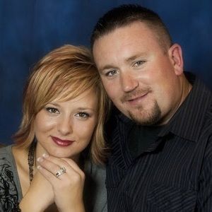 Meet your Posher, Brandi