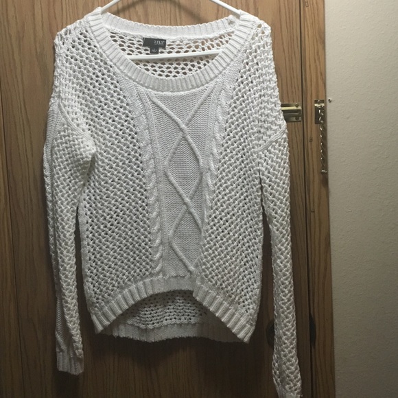 EUC! Sweater