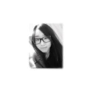 Meet your Posher, Tsz kwan