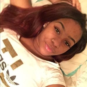 Meet your Posher, Ajami