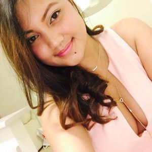 Meet your Posher, Con