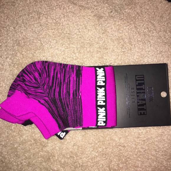2 pack socks