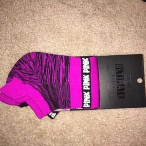 2 pack socks