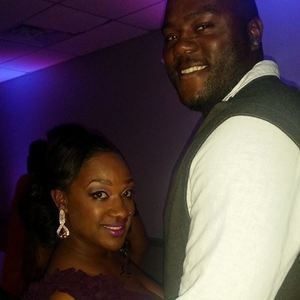 Meet your Posher, Ariane