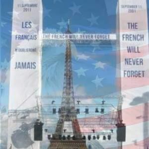 Meet your Posher, Dane