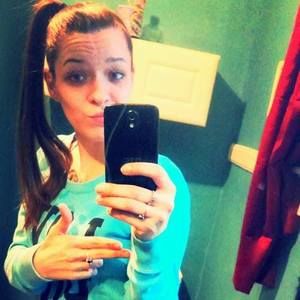 Meet your Posher, Jenny