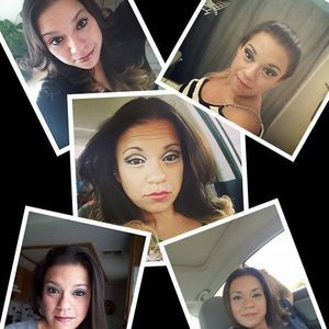 Meet your Posher, Bonnie