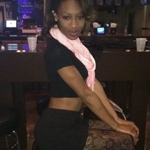 Meet your Posher, Kia