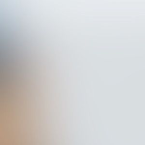 Meet your Posher, Heidy