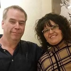 Meet your Posher, Kendra