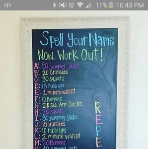 Meet your Posher, Gina