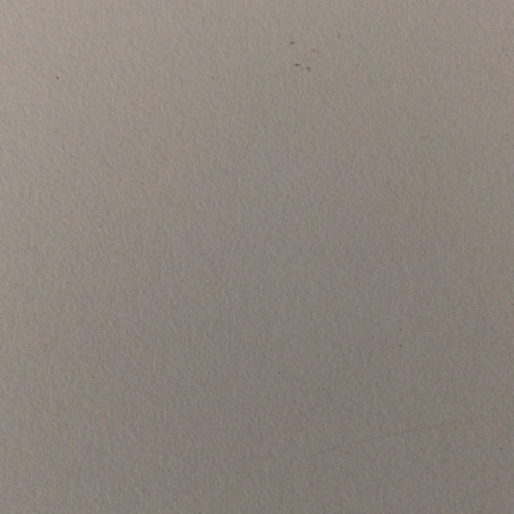 I - Picture 3 of 4