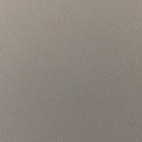 I - Picture 4 of 4