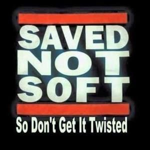 Meet your Posher, Tanya