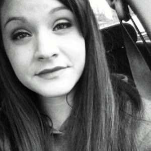 Meet your Posher, Austyn