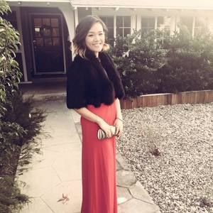 Meet your Posher, Euna