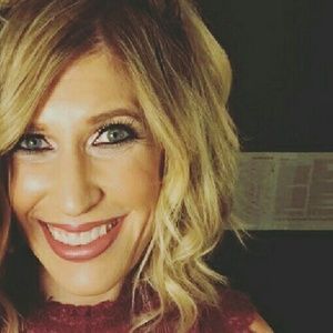 Meet your Posher, Kellie