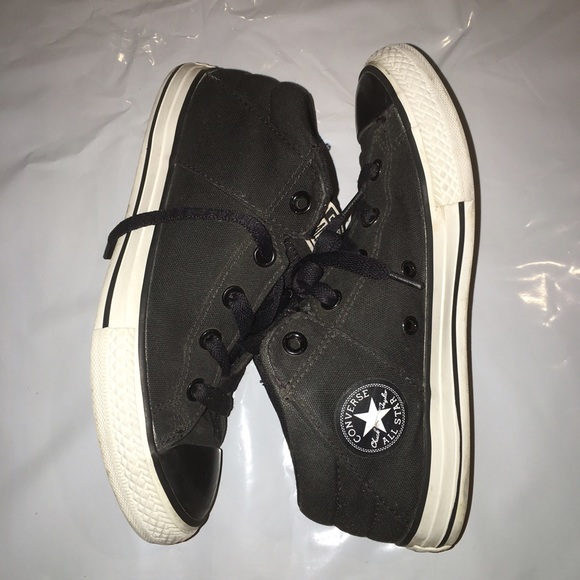 Converse All Star size 4Youth