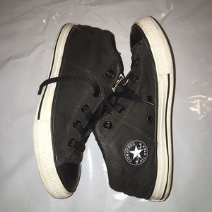 Converse All Star size 4Youth