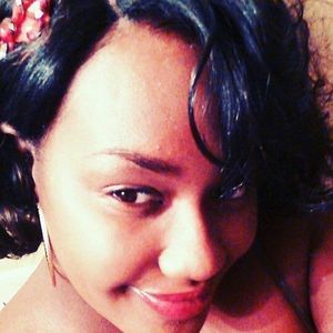 Meet your Posher, Verlaine