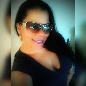 Meet your Posher, Wanda