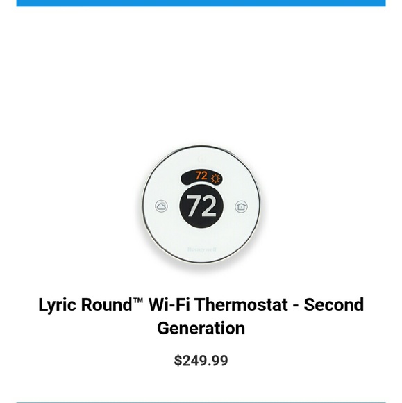 The best energy saver