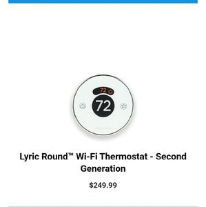 The best energy saver