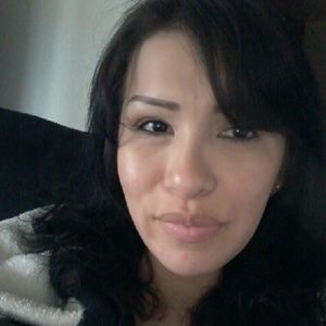 Meet your Posher, Naline