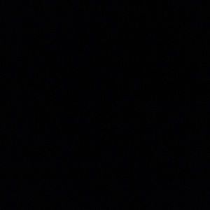 Meet your Posher, Asia