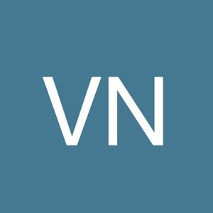 Meet your Posher, Vivien