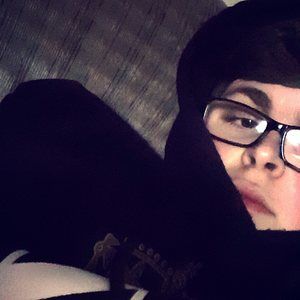 Meet your Posher, Austin