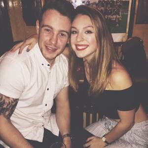 Meet your Posher, Devin