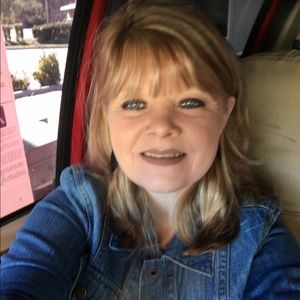 Meet your Posher, Alice