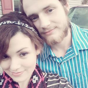 Meet your Posher, Sonya