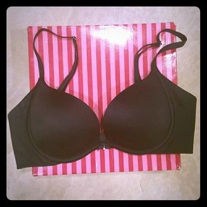 Victoria's Secret Push Up Bra