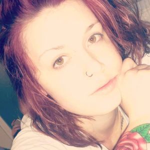 Meet your Posher, Jess marie