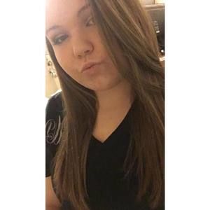 Meet your Posher, Lorin