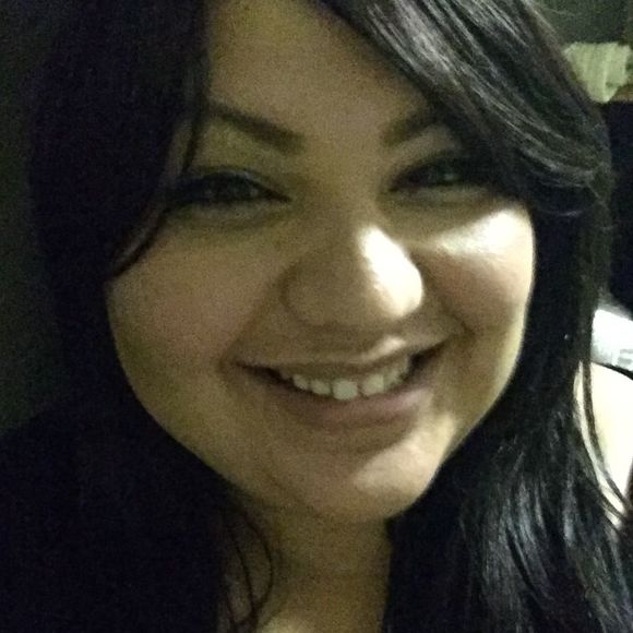 Meet your Posher, Tere