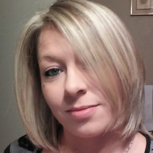 Meet your Posher, Tabatha