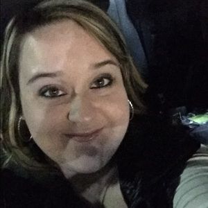 Meet your Posher, Genice